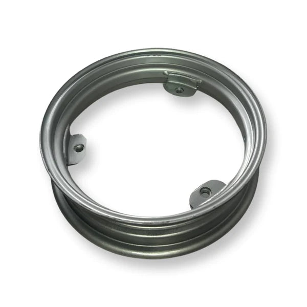 Wheel Rim-position-front,rear