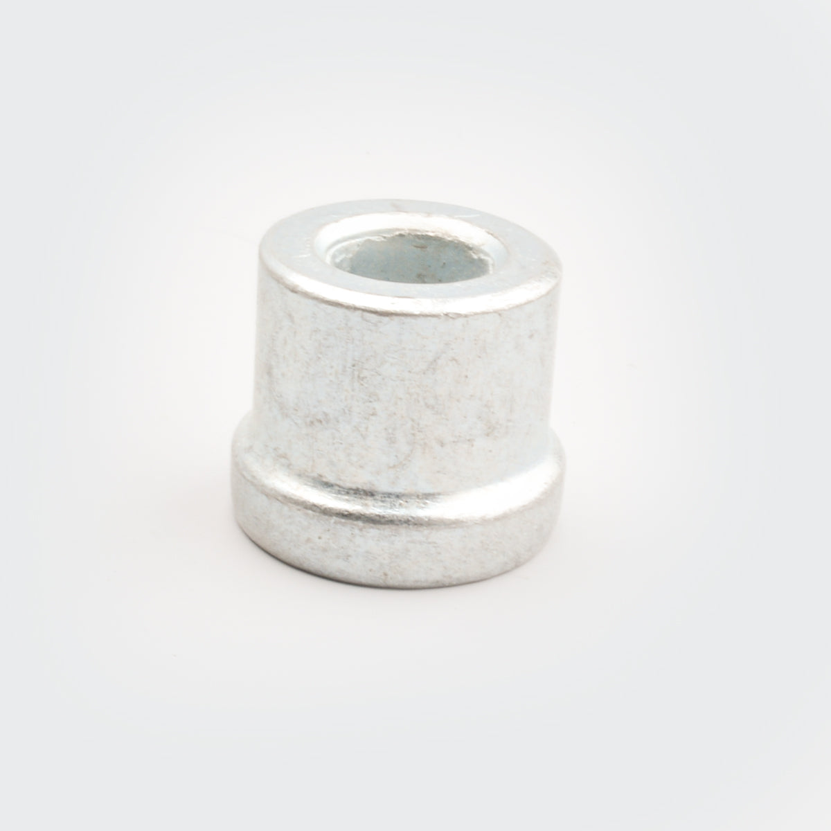 Wheel Spacer Bush [F] [Outer] Cd-deluxe/Passion Pro for Hero — motorcycle spare part Kenya