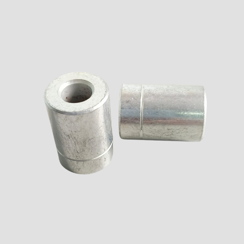 Wheel Spacer Bush [R] [Outer] Hh/Splendor for Hero — motorcycle spare part Kenya