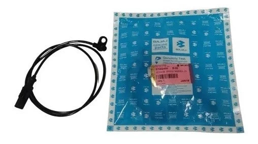 Wheel Speed Sensor Front Abs(2017-2023) for Bajaj Pulsar RS 200 — motorcycle spare part Kenya