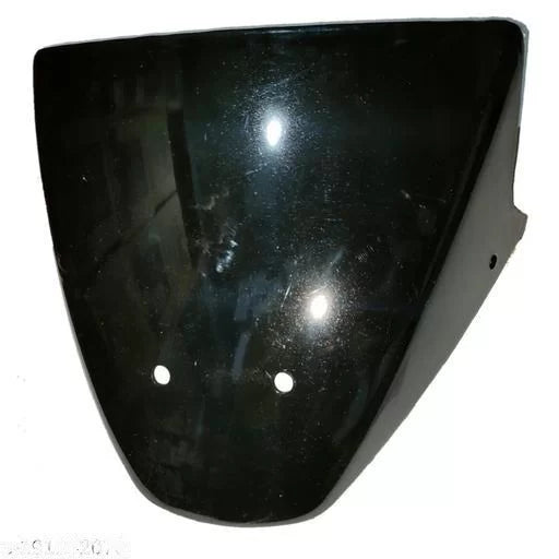 Wind Screen