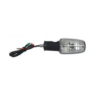 Winker Assy Left Front W/0 Bulb