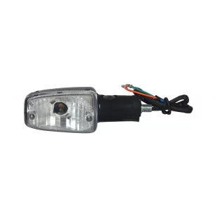 Winker Assy Right Front W/0 Bulb