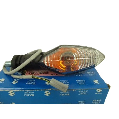 Winker Assy Right Side