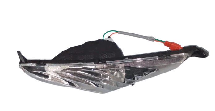 Winker Left for Hero Maestro Edge — motorcycle spare part Kenya