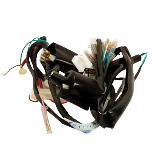 Wiring Harness Croma Ks