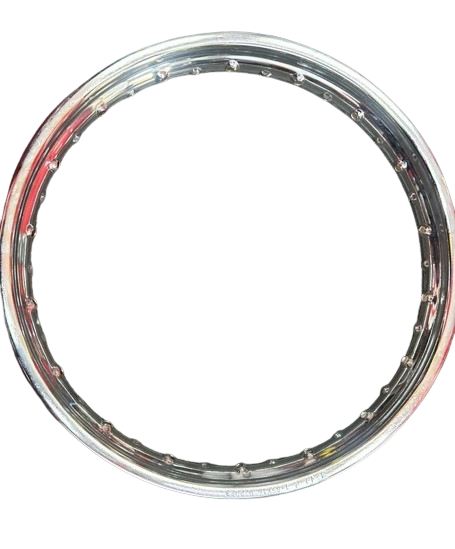 Yezdi Wheel Rim