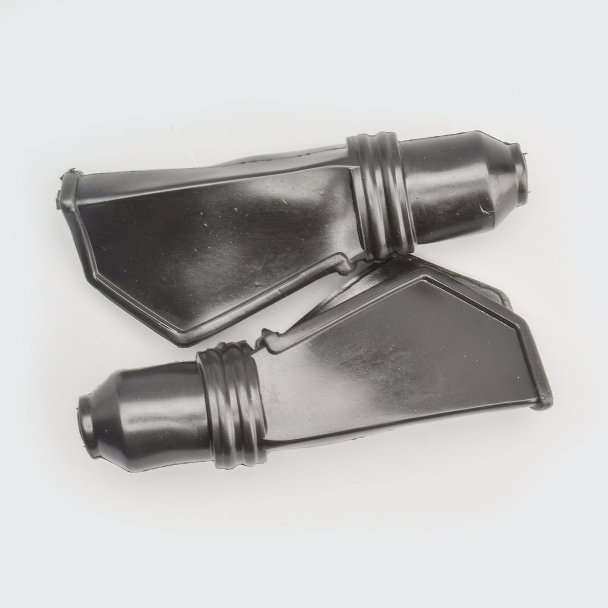 Yoke Cover YBX/Crux/Rxz for Yamaha — motorcycle spare part Kenya