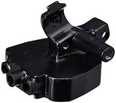 Yoke Left Side (King Quality) for Hero Maestro Edge — motorcycle spare part Kenya