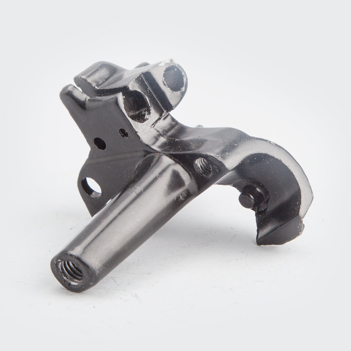 Yoke LH Activa for Honda — motorcycle spare part Kenya