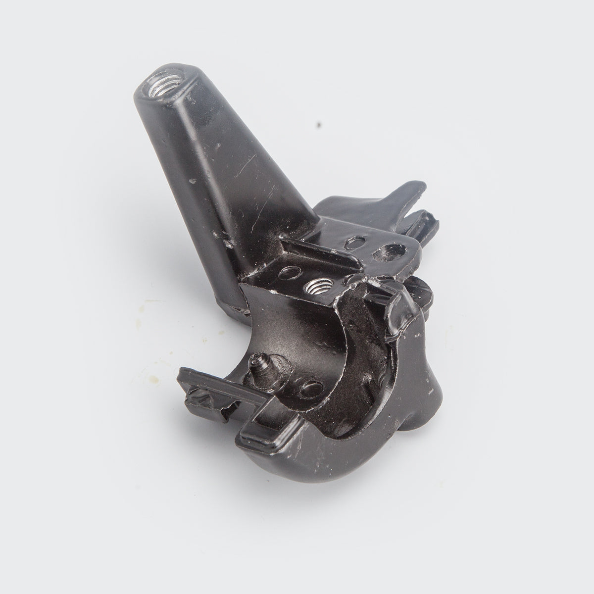 Yoke RH Activa for Honda — motorcycle spare part Kenya