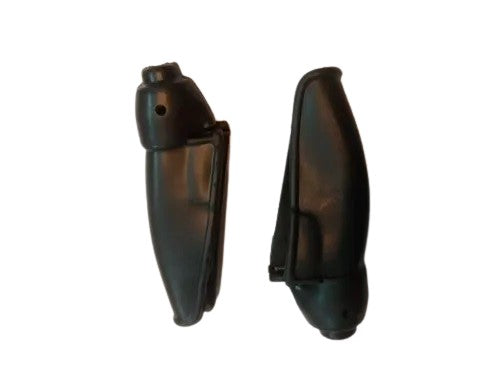Yoke Rubber for TVS Apache RTR 160 New — motorcycle spare part Kenya