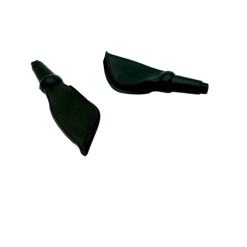 Yoke Rubber